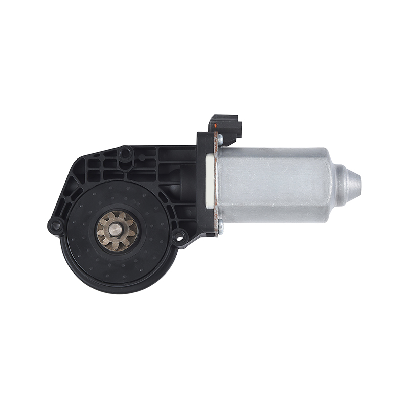 E3AZ 5423395-A E3AZ54233V95-FARM E5TZ1023395-A E5TZ102333V95-ARM E9AZ54233V95-ARM E9AZ5423395A 12V Auto Sleamhnáin Fuinneog Uilíoch do Mhercy Ranger Lincoln