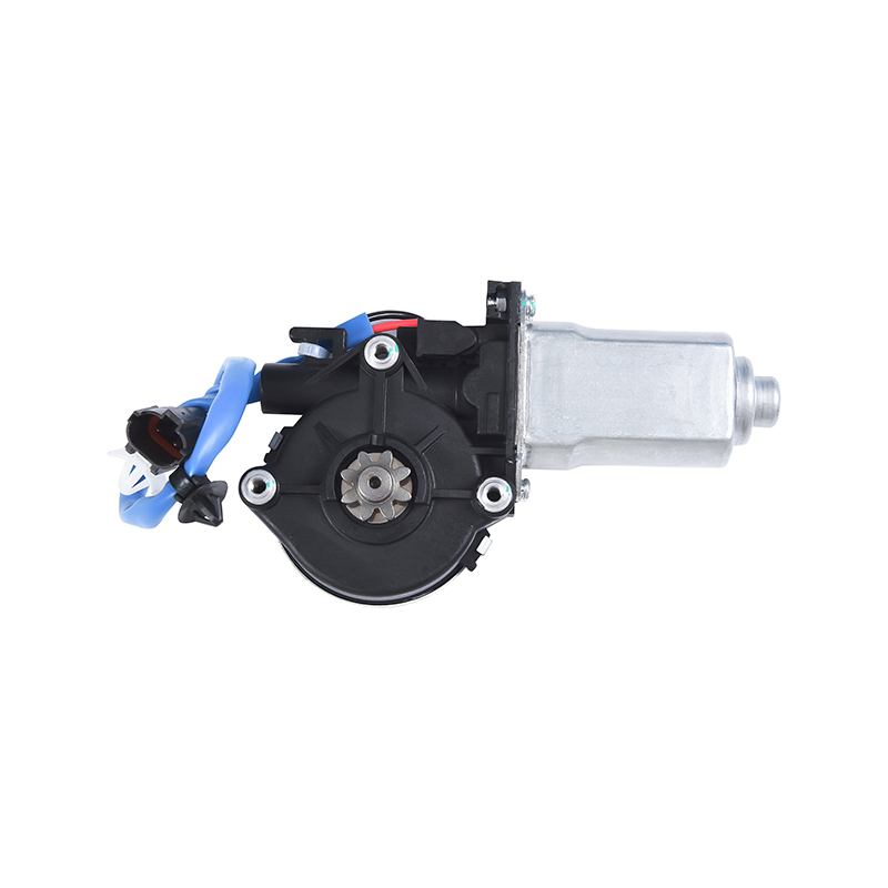 0K5525956Y 824503E000 834503E000 Tosaigh Clé Cúil Cúil Clé Mótar Cuimilteora Fuinneog Do Kia Sorento 2002-2009