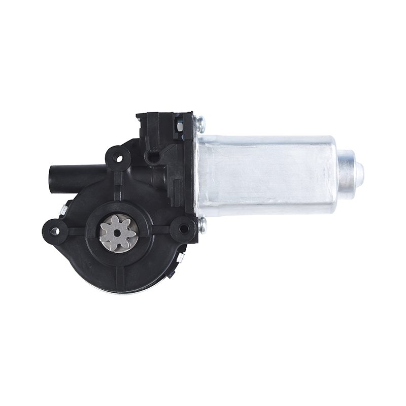 5012544AB 5012544AD Mótar Ardaithe Fuinneog Gluaisteán Do Chrysler 300M Concorde LHS Dodge Intrepid